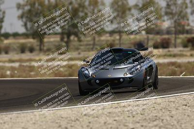 media/May-25-2025-Lotus Club Golden Gate (Sun) [[681474f0a2]]/Novice Group/Turn 4/